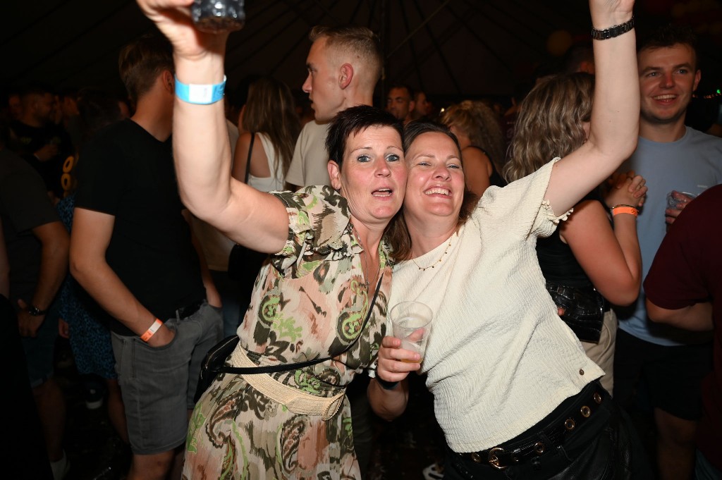../Images/Wilbertoord Pakt Uut 2024 361.jpg
